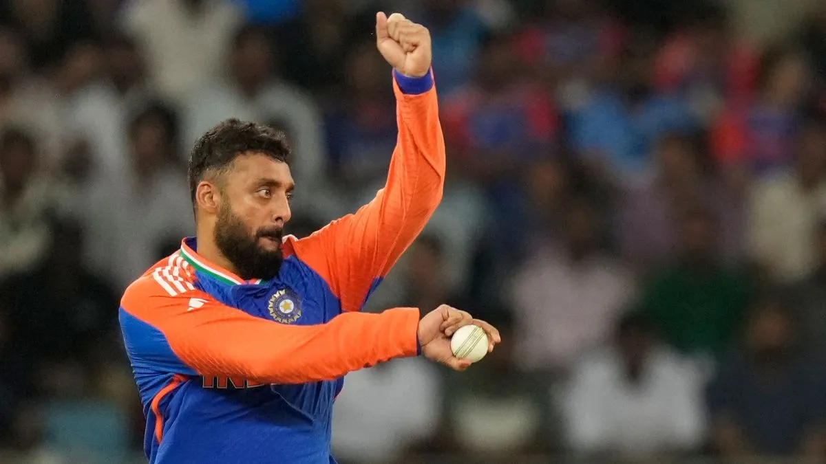 varun-chakravarthy-reveals-coach-gautam-gambhirs-secret-spartan-mentality-says-no-room-for-mediocrity