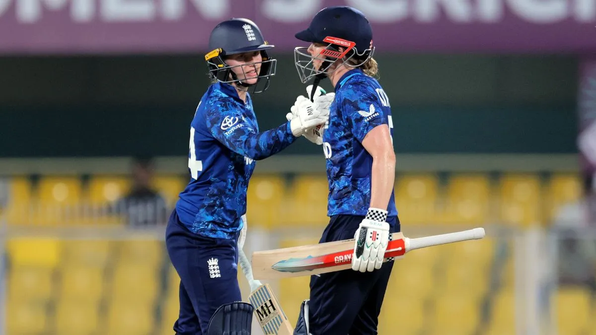 ban-w-vs-eng-w-womens-world-cup-heather-knight-50-england-women-national-team-vs-bangladesh-women-national-team-guwahati