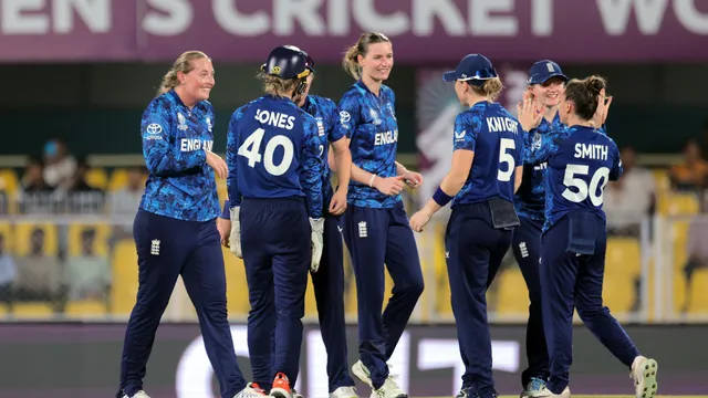 bangladesh-women-vs-england-women-womens-world-cup-ban-w-vs-eng-w-rabeya-khan-guwahati-sophie-ecclestone