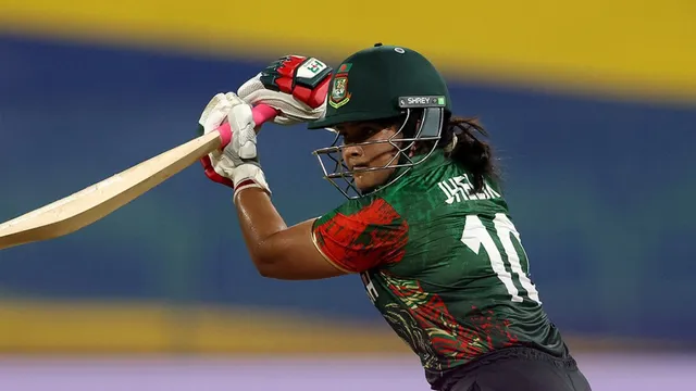 eng-w-vs-ban-w-icc-odi-wc-match-predicted-xi-guwahati-pitch-report-where-to-watch-england-womens-national-cricket-team-vs-bangladesh-womens-national-cricket-team-match