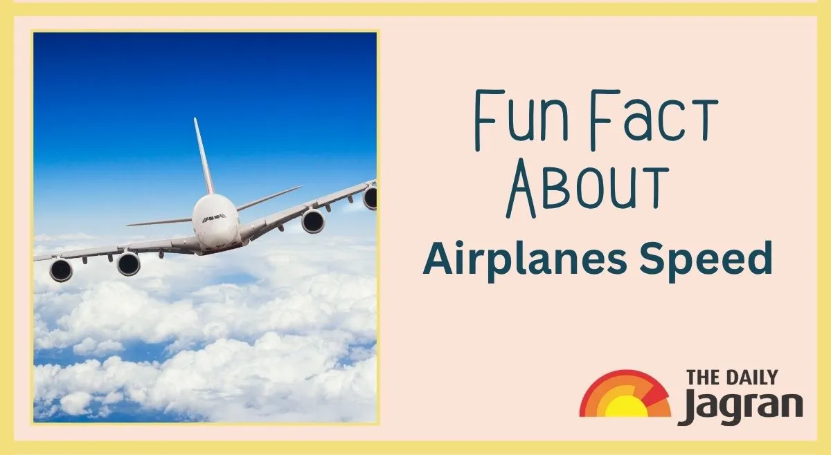 how-fast-do-airplanes-fly-know-fun-fact-about-its-speed-during-takeoff-landing-and-in-the-air