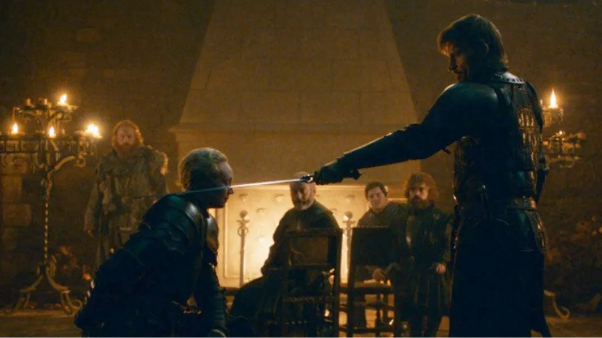 winter-is-coming-again-game-of-thrones-spin-off-a-knight-of-the-seven-kingdoms-sets-premiere-for-january-2026