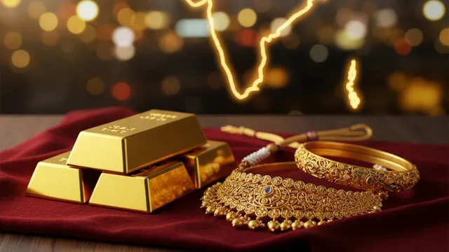 gold-rate-today-gold-prices-continue-upward-trend-in-india-check-citywise-gold-price-in-india