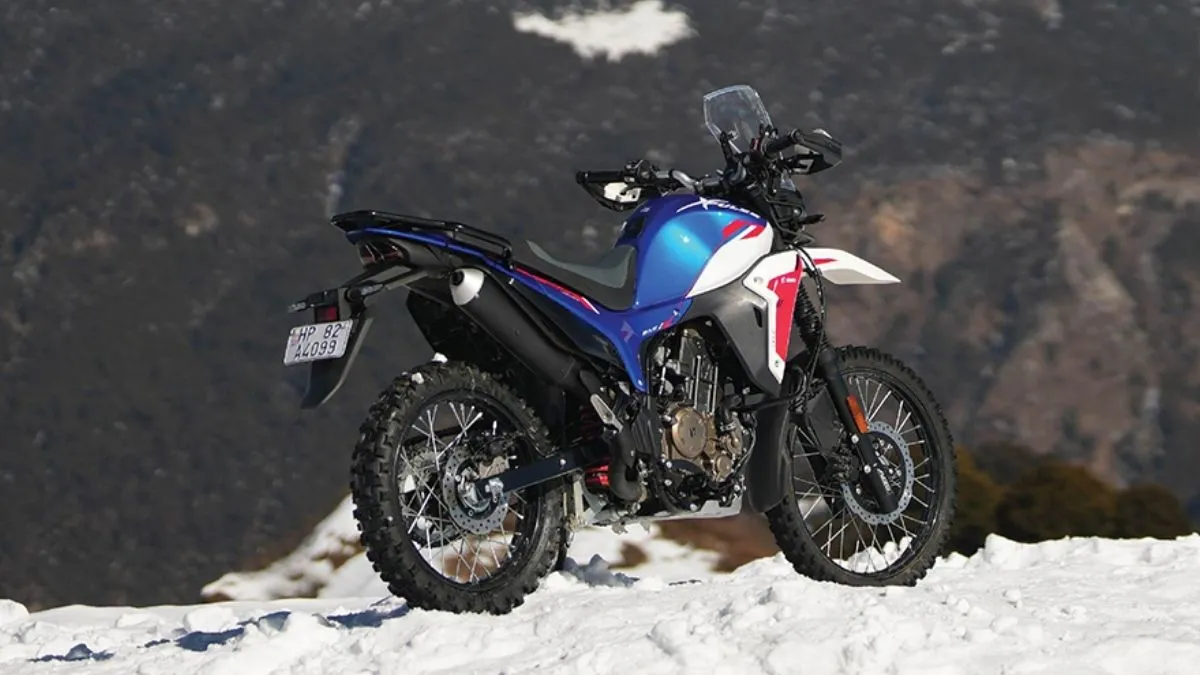 hero-xpulse-210-price-dropped-now-rs-22000-less-expensive-than-kawasaki-klx-230