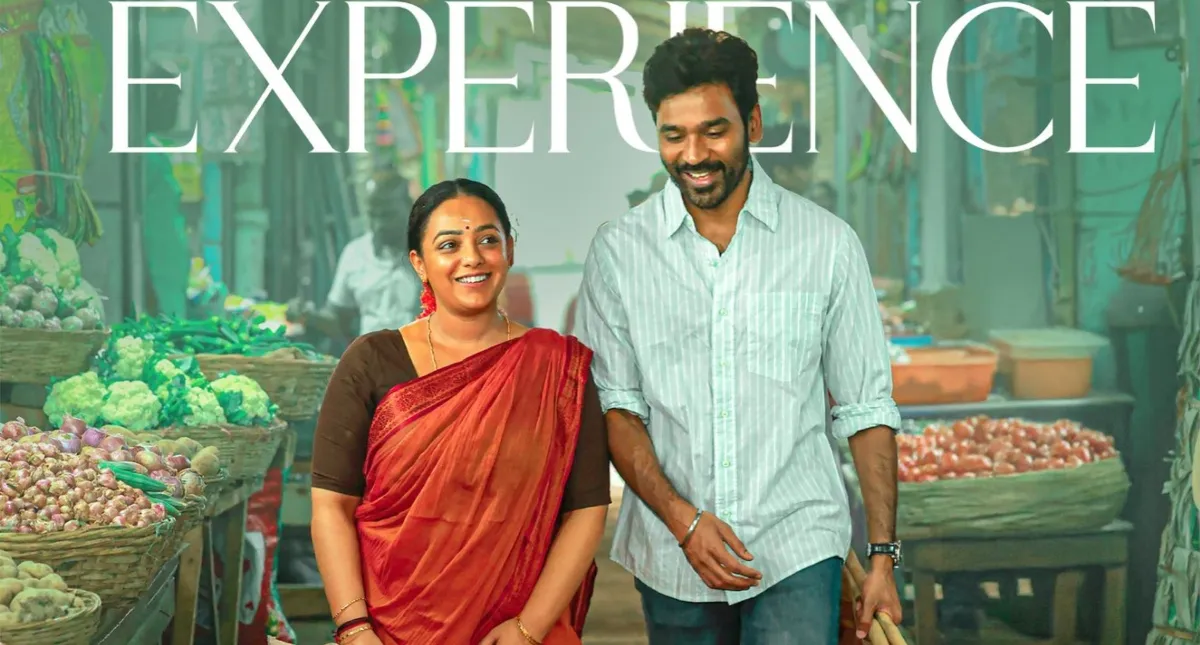 idli-kadai-box-office-collection-day-6-dhanush-tamil-movie-sees-massive-downfall-will-it-cross-half-century-mark