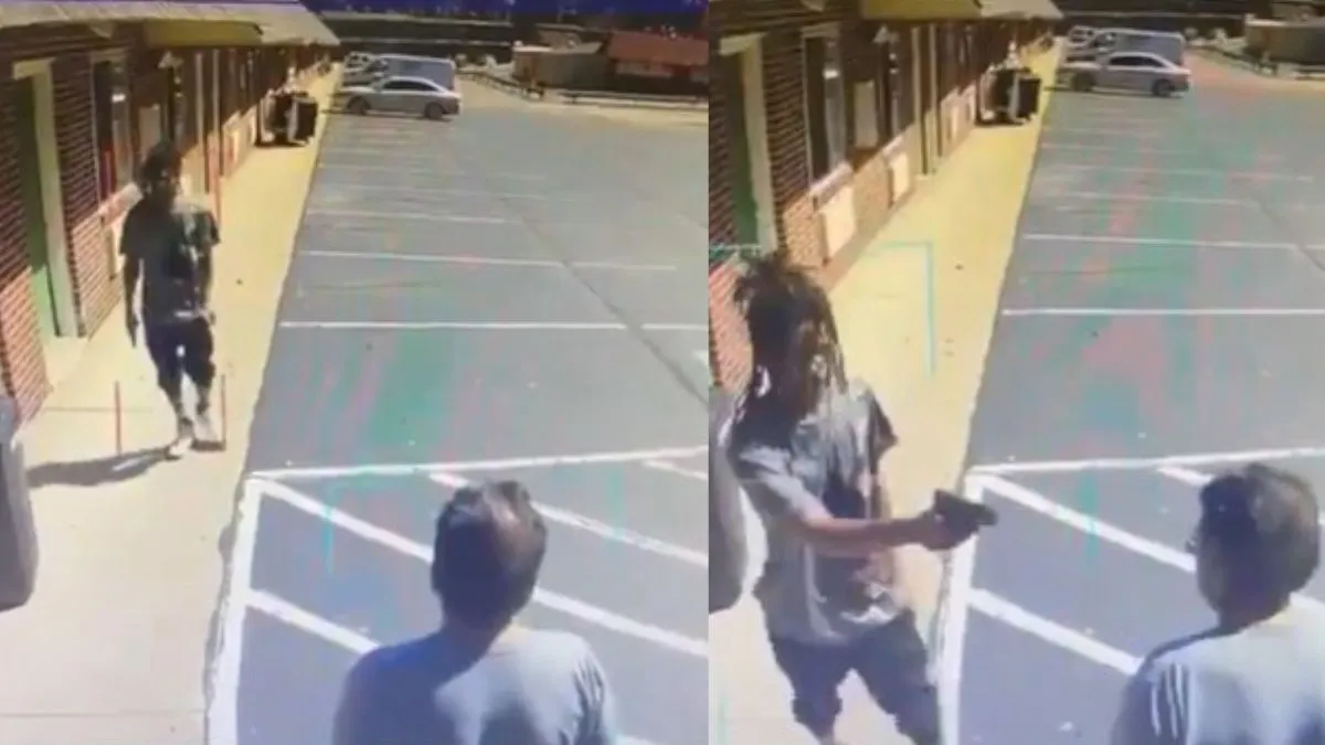 chilling-cctv-footage-shows-indian-motel-managers-final-moments-before-being-gunned-down-in-pennsylvania