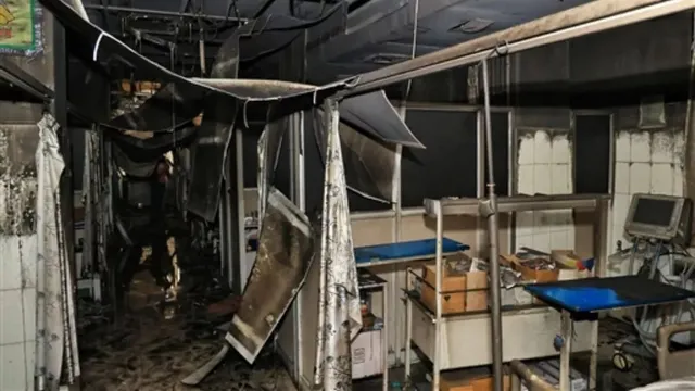 jaipur-sms-hospital-fire-health-department-confirms-6-dead-families-claim-8-dispute-over-missing-names-in-official-list