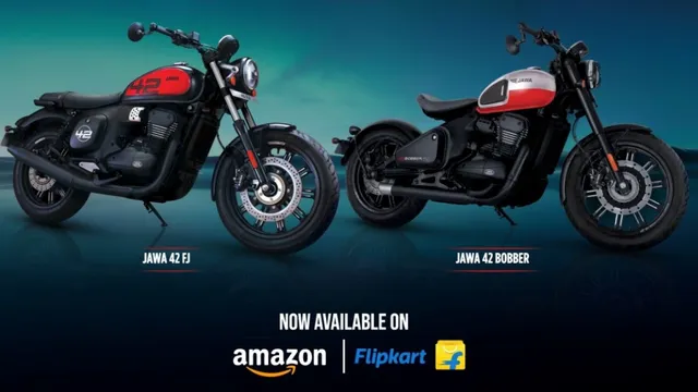 jawa-42-yezdi-scrambler-now-available-to-order-on-amazon-heres-how