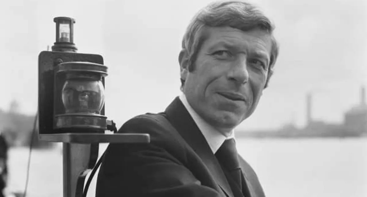 veteran-british-actor-john-woodvine-passes-away-at-96