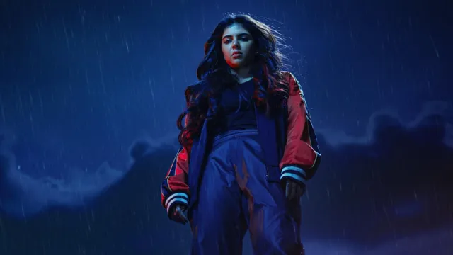 lokah-chapter-1-chandra-box-office-kalyani-priyadarshan-superhero-film-becomes-a-game-changer-for-malayalam-cinema