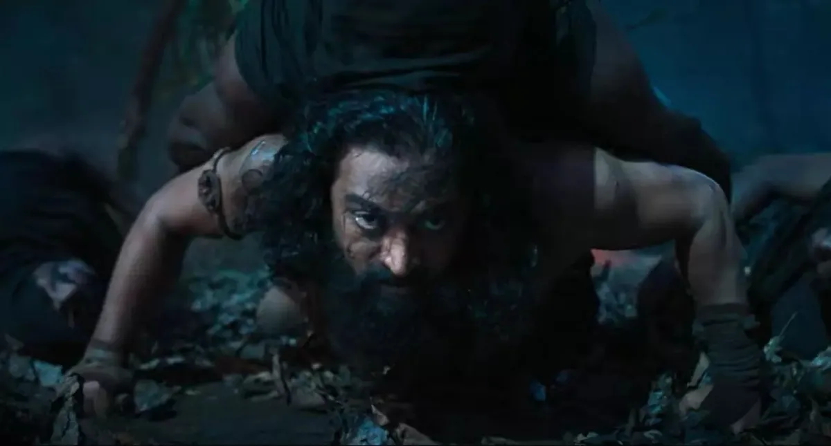 kantara-chapter-1-box-office-collection-day-5-rishab-shetty-kannada-movie-gives-thunderous-performance-on-first-monday