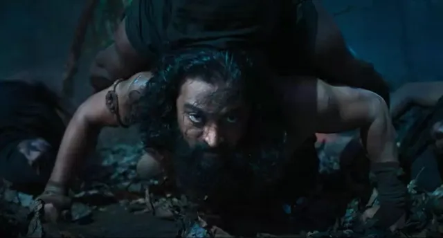 kantara-chapter-1-box-office-collection-day-5-rishab-shetty-kannada-movie-gives-thunderous-performance-on-first-monday