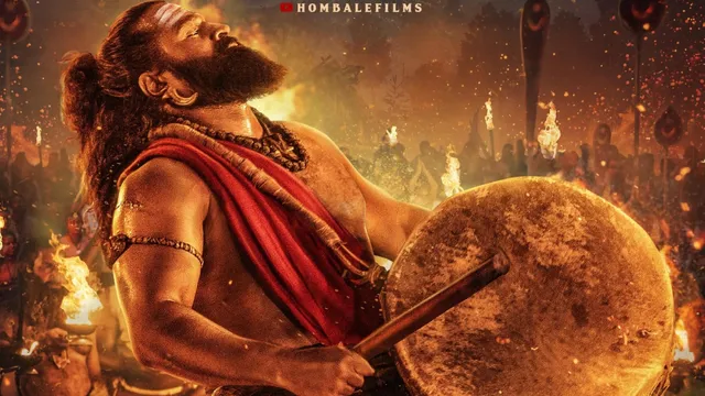 kantara-chapter-1-makers-urge-fans-to-stop-imitating-daiva-characters-such-acts-hurt-religious-sentiments-and-faith