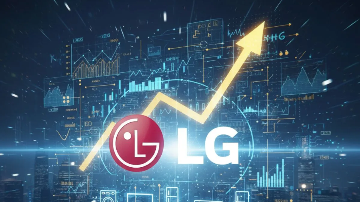 lg-electronics-ipo-lg-hopes-to-raise-rs-11607-cr-as-subscription-opens-check-gmp-price-band-other-details