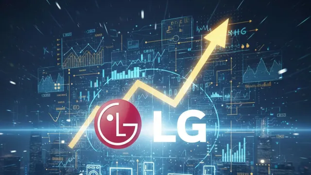 lg-electronics-ipo-lg-hopes-to-raise-rs-11607-cr-as-subscription-opens-check-gmp-price-band-other-details
