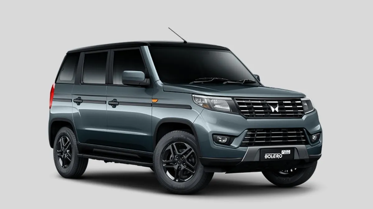 mahindra-bolero-neo-facelift-launched-key-updates-explained-in-5-images
