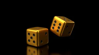 Sharpen Your Mind With NYT Pips October 7 Puzzle: Hints, Tricks And Solutions To Win Daily