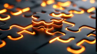 Today’s Wordle Challenge #1571: Simple Hints, Smart Tricks And The Secret To Crack October 7 Puzzle