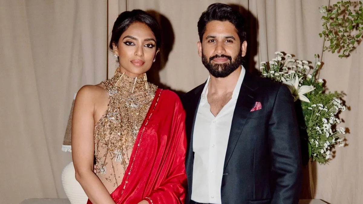 did-instagram-play-an-important-role-in-naga-chaitanya-and-sobhita-dhulipala-love-story-thandel-actor-reveals