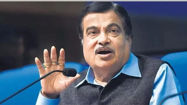 nitin-gadkari-promises-evs-to-cost-same-as-petrol-cars-within-4-to-6-months-in-india