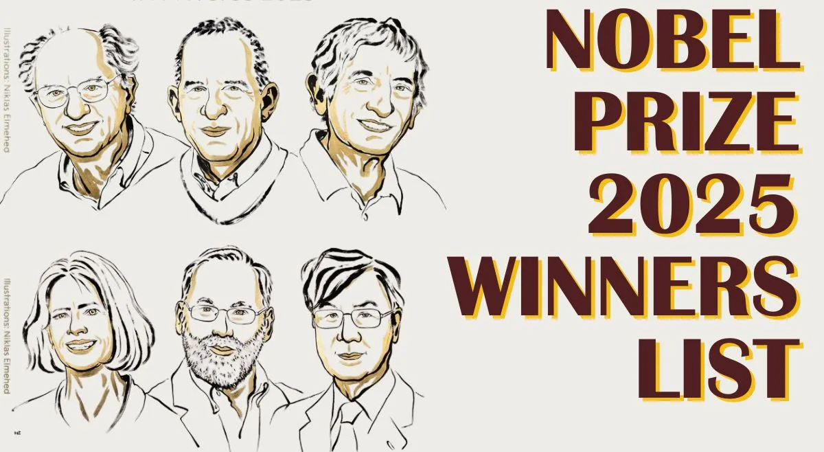 nobel-prize-2025-winners-check-full-list-of-categorywise-winners