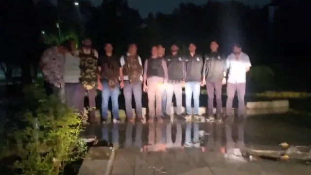 delhi-gurugram-police-in-a-joint-operation-kill-wanted-nepalese-criminal-after-encounter-in-greater-kailash