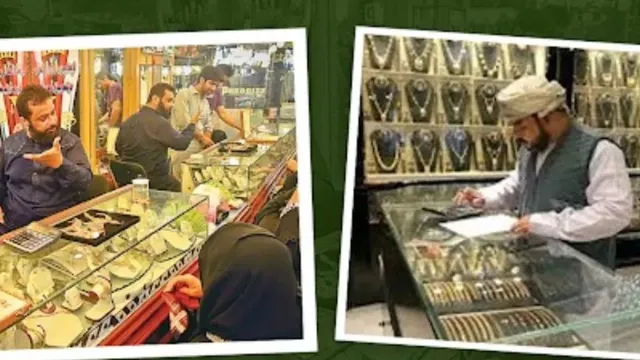 gold-prices-today-why-is-yellow-metal-costlier-in-india-and-cheaper-in-pakistan-price-gap-shocks-buyers