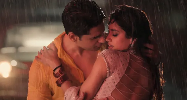 param-sundari-ott-release-report-when-to-expect-sidharth-malhotra-janhvi-kapoor-romantic-comedy-movie-online