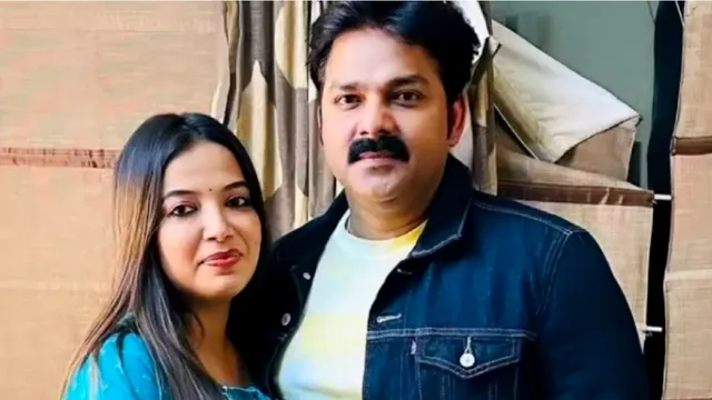bhram-failaya-gaya-pawan-singh-responds-to-wife-jyoti-cheating-allegations-denies-calling-police