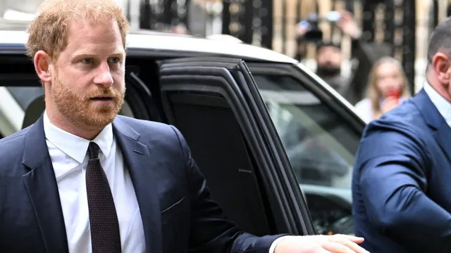 prince-harry-faces-security-scare-as-alleged-female-stalker-found-hiding-in-hotel-restroom-ahead-of-event