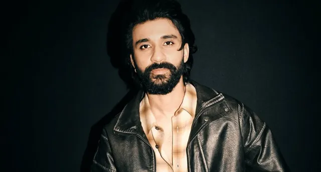 usse-less-nahi-uske-upar-kuch-mil-jaaye-raghav-juyal-wants-to-be-biggest-superstar-in-india