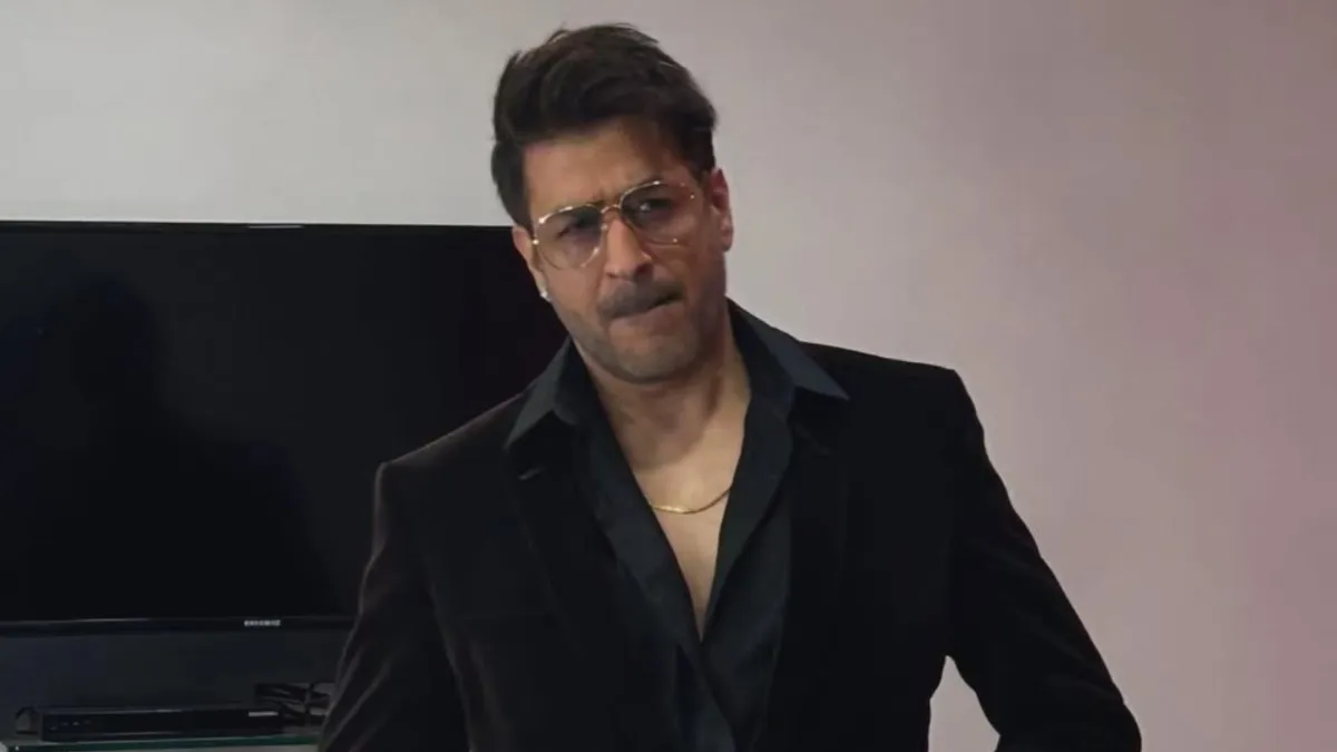 heroes-were-problematic-rajat-bedi-says-amitabh-bachchan-and-rajesh-khanna-rivalry-made-his-father-alcoholic