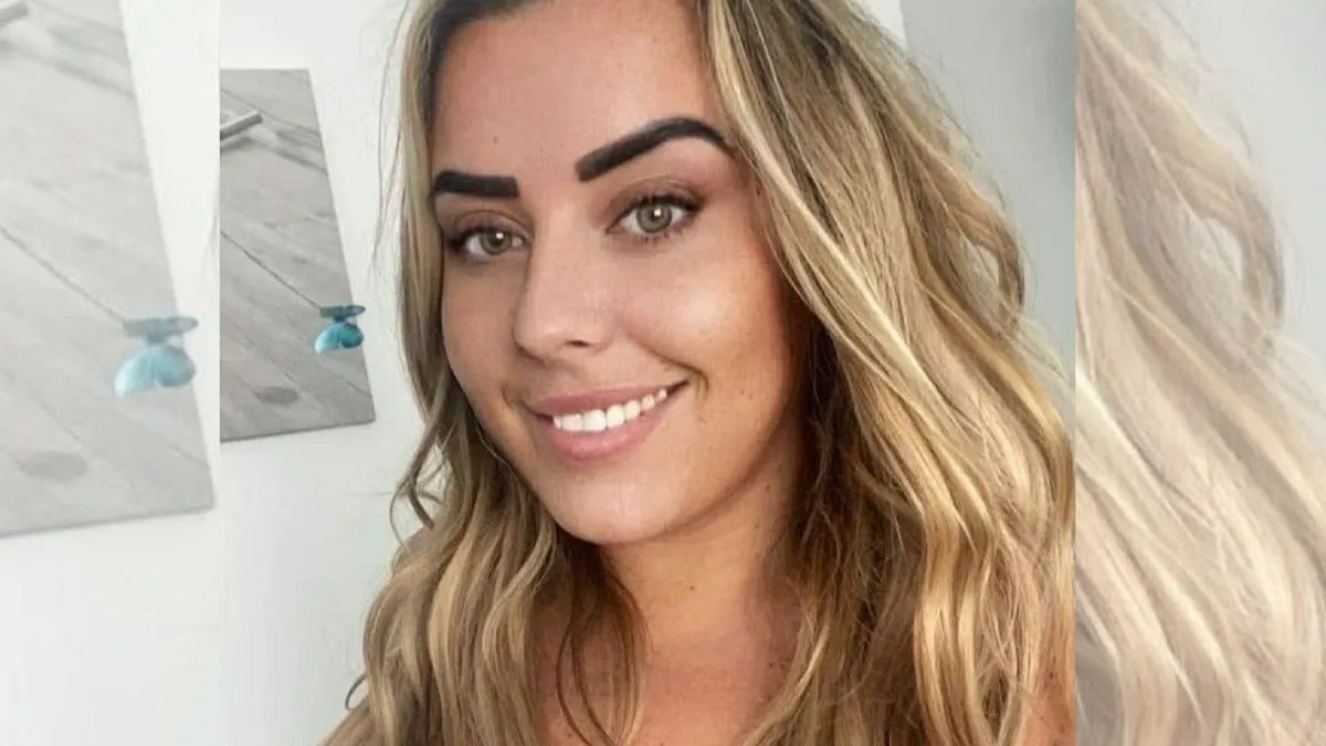 uk-woman-fatally-stabbed-18-times-by-boyfriend-in-home