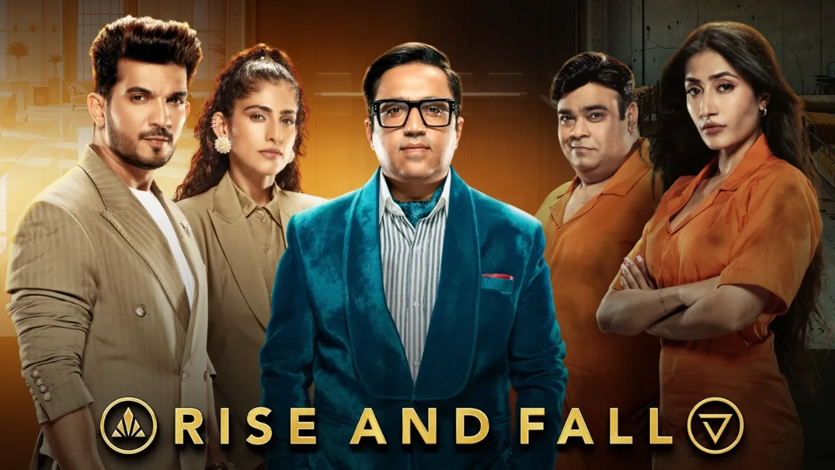 rise-and-fall-who-is-the-highest-paid-contestant-on-ashneer-grover-reality-show