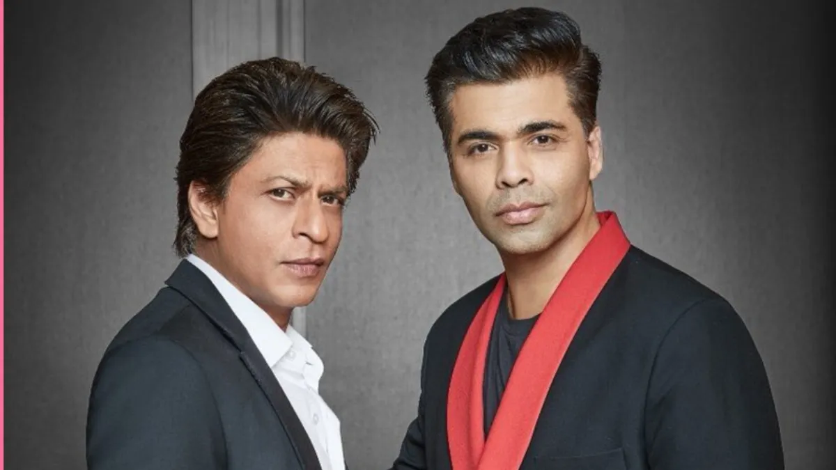 shah-rukh-khan-never-talked-about-money-with-me-says-karan-johar-on-star-fees-and-high-entourages