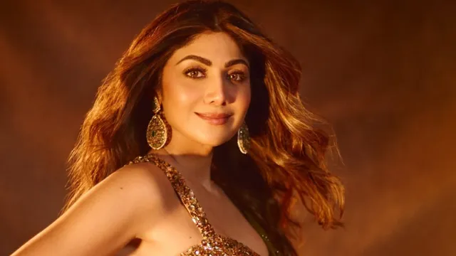 shilpa-shetty-questioned-by-eow-in-rs-60-crore-cheating-case