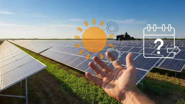 pmkusum-govt-likely-to-extend-deadline-of-solar-scheme-again