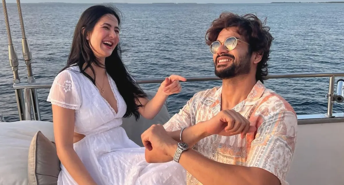 want-to-spoil-the-child-sunny-kaushal-on-becoming-fun-chachu-as-vicky-kaushal-katrina-kaif-expecting-their-first-child