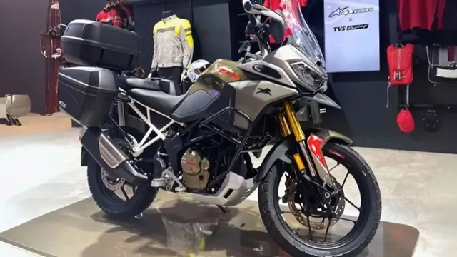 tvs-apache-rtx-300-adv-to-launch-on-october-15-check-features-and-engine