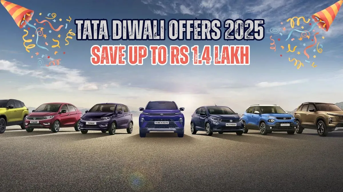 diwali-2025-tata-car-offers-save-up-to-rs-14-lakh-on-punch-nexon-altroz-curvv-and-more