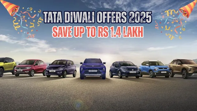 diwali-2025-tata-car-offers-save-up-to-rs-14-lakh-on-punch-nexon-altroz-curvv-and-more