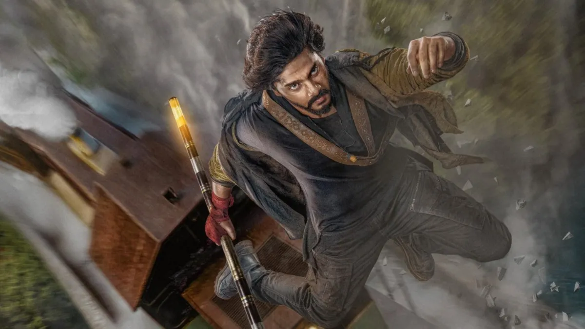 mirai-box-office-shutterdown-teja-sajja-telugu-movie-aims-for-one-last-milestone-before-ott-release