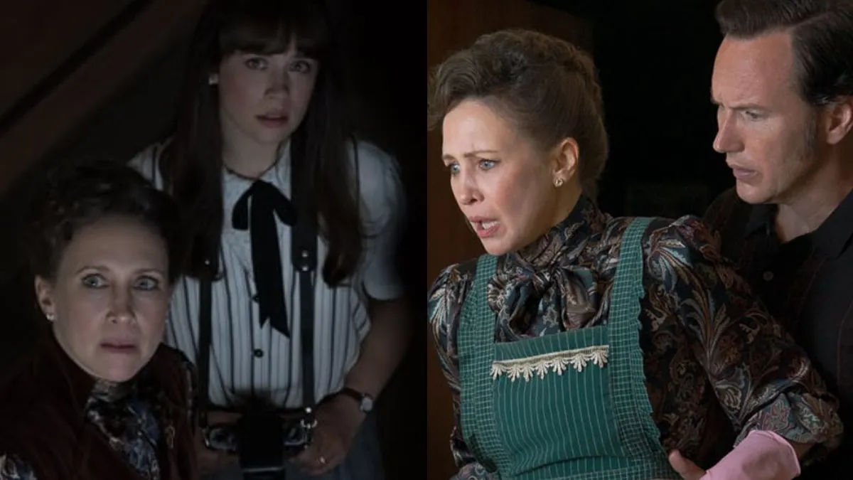 the-conjuring-last-rites-ott-release-when-and-where-to-watch-patrick-wilson-vera-farmiga-hit-horror-movie-online