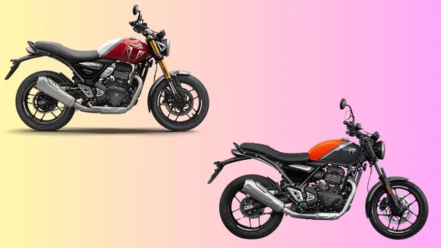triumph-speed-400-speed-t4-prices-reduced-ahead-of-festive-season-check-new-prices-here