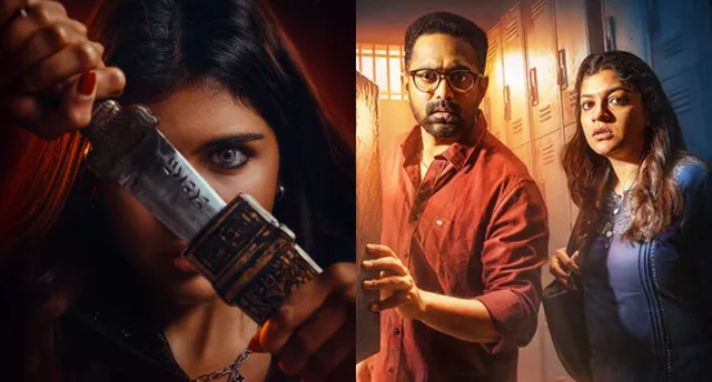 upcoming-malayalam-movies-on-ott-what-to-expect-on-jiohotstar-sonyliv-and-zee5-ott-news