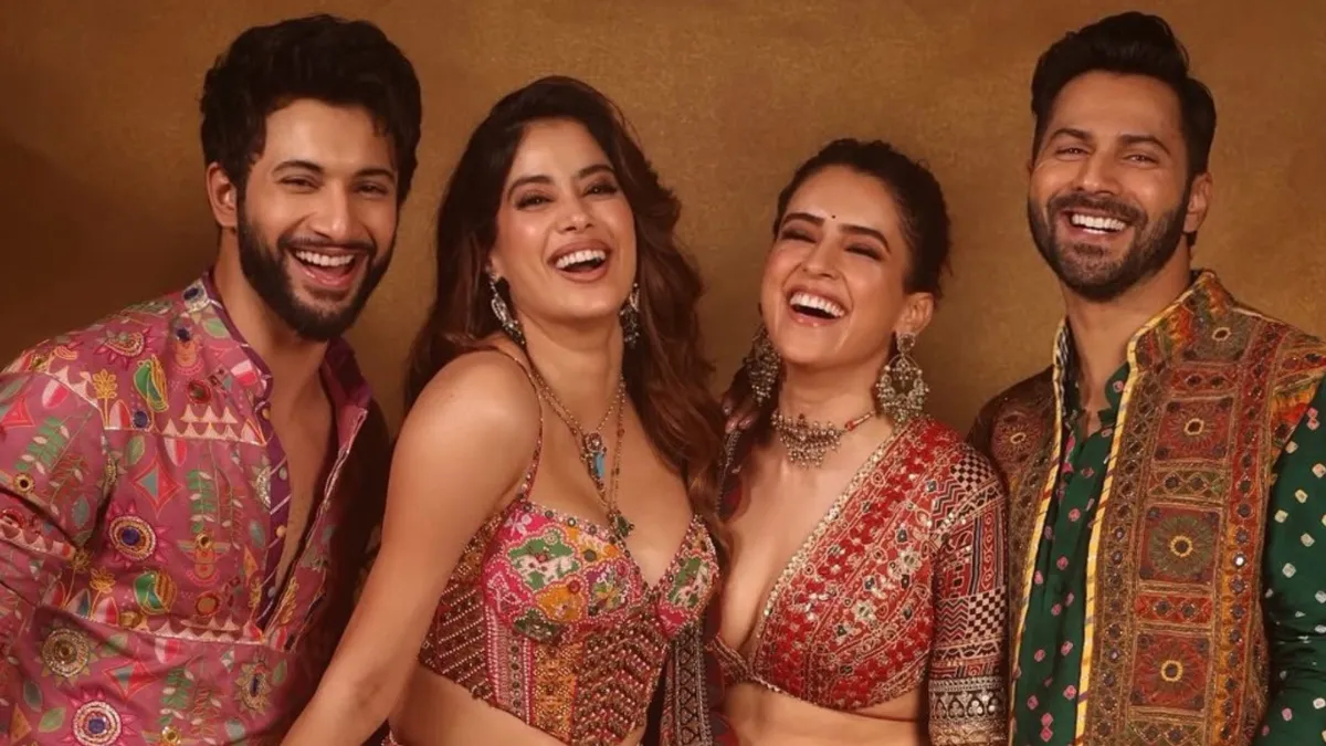 sunny-sanskari-ki-tulsi-kumari-box-office-collection-day-5-did-varun-dhawan-janhvi-kapoor-movie-survive-monday-fall