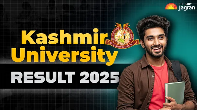 kashmir-university-result-2025-out-heres-how-to-download-ug-pg-marksheets-at-uok-edu-in