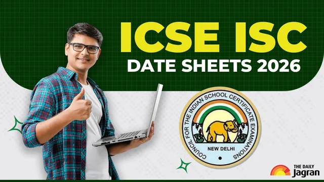 icse-isc-exam-datesheet-2026-to-be-released-soon-at-cisce-org-heres-how-to-check