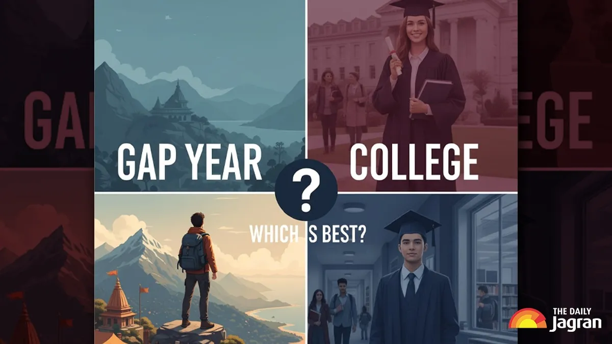 gap-year-vs-college-choosing-right-path-for-your-career