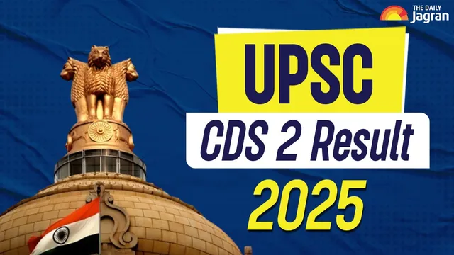upsc-cds-2-result-2025-expected-soon-at-upsc-gov-in-steps-to-check-and-other-details-here